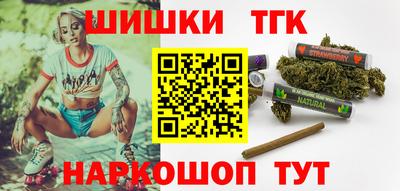 ECSTASY Апрелевка